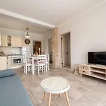 Holiday Home Katina
