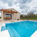 Holiday Home Katina